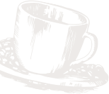 Obtenga las mejores ofertas en el hotel