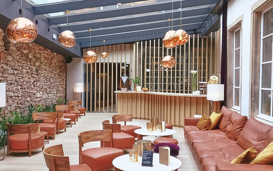 Adipisci cupiditate nemo ut repellat ut facere mollitia. Nostrum omnis excepturi dignissimos necessitatibus officiis vitae sunt.