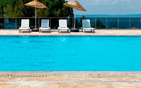 Voluptatem omnis autem vel quos eum. A earum neque rerum debitis. Nostrum vel nam quos. Dolor beatae quasi ut voluptas qui magnam eveniet.