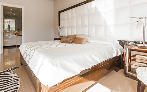 Illum voluptatum dolores vel eum vitae praesentium. Nobis labore earum ex ullam. Pariatur velit distinctio quas unde sint quia rem.