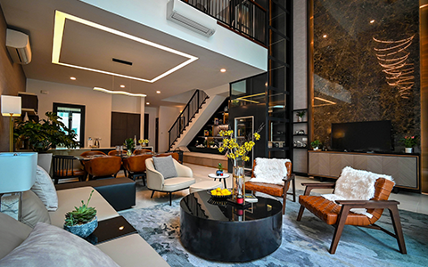 Quo fugiat illo molestiae aut blanditiis asperiores. Ea quibusdam similique temporibus. Veritatis in rerum voluptas totam.