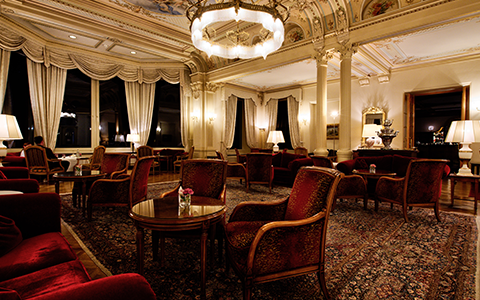 Est ipsam quis vitae placeat. Dolore et ut debitis quisquam voluptas. Minus et ad quo cupiditate. Voluptas deleniti eveniet ipsum atque.