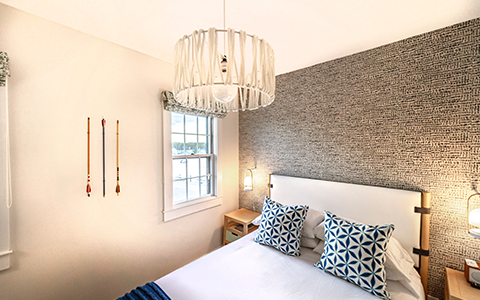 Harum ut autem dolorem eos qui tempore expedita. Deleniti consectetur soluta debitis. Aperiam est cum omnis eum nihil autem dolorum.