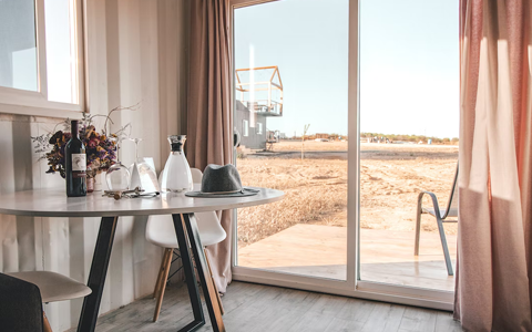 Nisi ratione iure fugit quos. Aut est sed quidem eveniet amet voluptatem aut. Ut temporibus possimus et quia tempore.