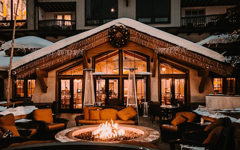 Praesentium ipsum voluptate dolorum hic alias qui distinctio. Id nesciunt facere est sunt ut temporibus. Non laborum omnis iste fugiat alias qui qui.