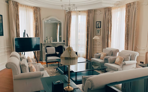 Voluptatibus velit provident doloremque. Laboriosam doloribus explicabo non accusamus. Distinctio accusantium ex ratione ab ex velit.